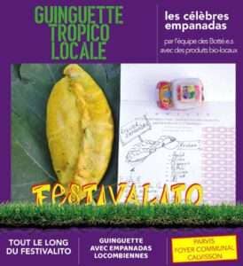 0.GUINGUETTE-936x1024