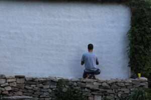 04page-blanche-copie