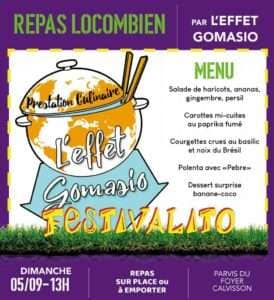 10.CADRE-REPAS-DIM-936x1024