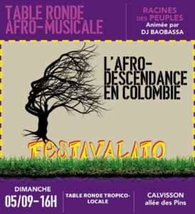 11.-CADRE-TR2-936x1024