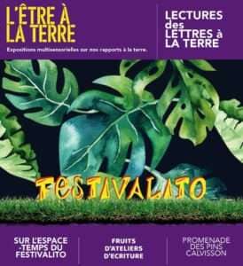 12.LETTRE-a-la-TERRE-936x1024-1