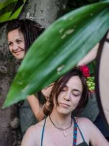 15062019-DSC_0840-766x1024-1