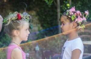 16062019-DSC_0956-1024x674-1