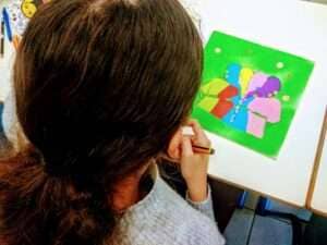 2.Action-Culturelle-copie