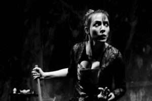 202043_466508953381596_1507736225_o-1024x681