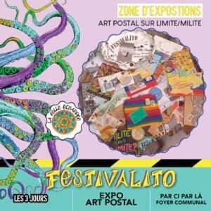 26CadreART-POSTAL-