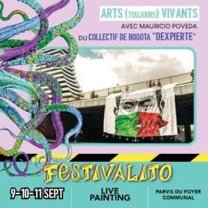 2CadreDEXPIERTE2022-