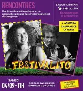 3.CADRE-RENCONTRE-936x1024