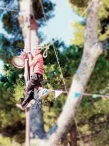 305836363_1501136833687503_4065813923770288970_n