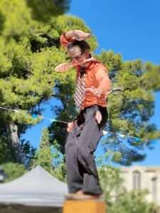 305882353_1501136580354195_6893037038425596702_n