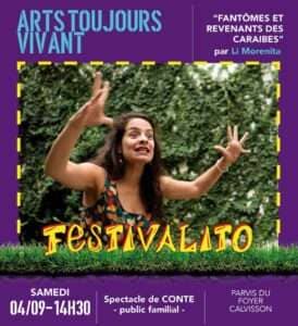 4.Cadre-LI--936x1024