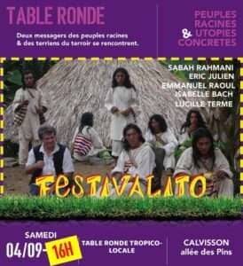 5.CADRE-TR1v-936x1024