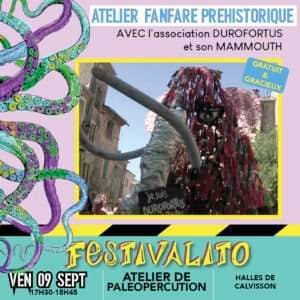 5CadrePALEOPERCU2022-