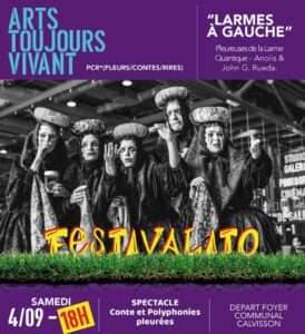 6.LARMES-à-GAUCHE-copie-936x1024