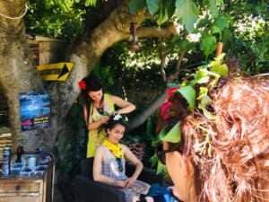 64228117_2436782403008458_556510182536904704_n