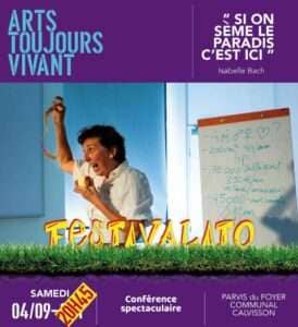 7.CONF-SPECTACULAIRE2-936x1024