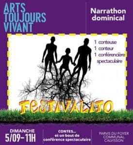 9.CADRE-NARRATHON-936x1024