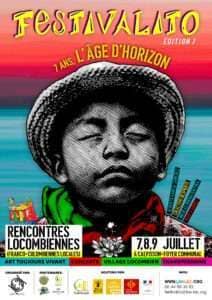 AFICHE-FESTIVALITO-2023_1_