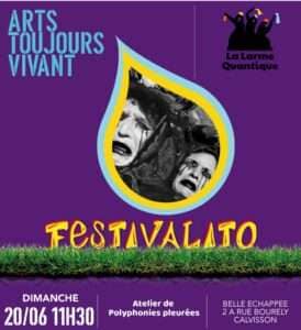 ATELIER-POLYPHONIE-PLEUREE-936x1024