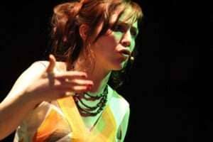 AbrapalabraAnolisDaycard20120928_0539-1024x683