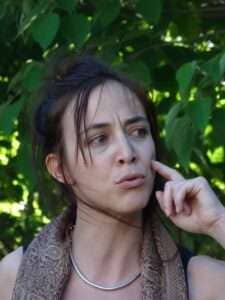 Ballade-enchantee-Montmirat-5