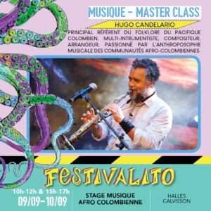 CadreINSTAHUGO-2022-