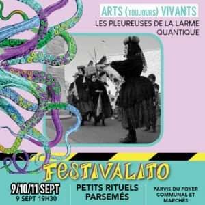 CadrePLEUREUSES2022-