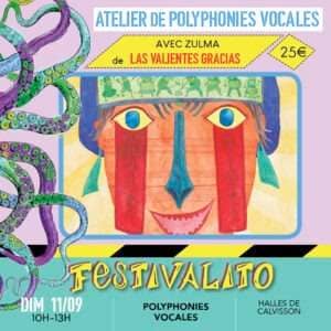 CadrePOLYPHONIES2022-