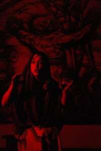 DSC_0021-scaled-687x1024