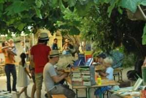 DSC_0422-scaled-1024x686