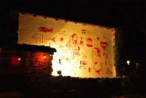 DSC_0589-scaled-1024x686