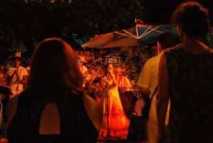 DSC_0628-scaled-1024x686-1