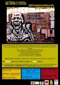 Flyer-Graffosonore-724x1024