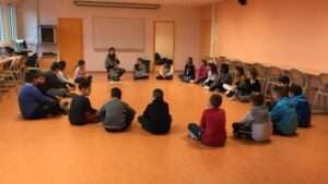 IMG-20180118-WA0009-1024x576