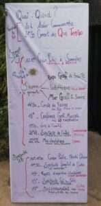 IMG-20190616-WA0002-505x1024-1