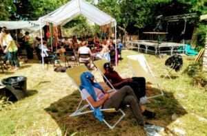 IMG-20190618-WA0009-1024x675-1