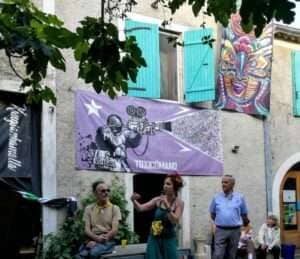 IMG-20190619-WA0013-1024x885-1