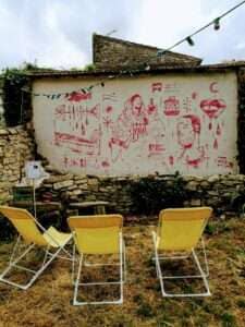 IMG-20190619-WA0015-768x1024-1