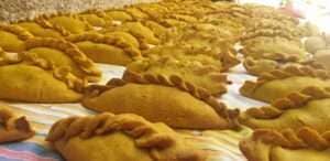 IMG-20200705-WA0002-1024x497