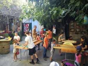 IMG-20200907-WA0017-1024x768-1