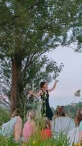 IMG20220520211819-copie