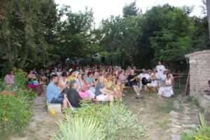 IMG_1208-scaled-1024x683-1