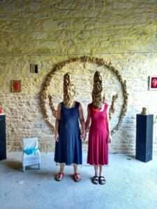 IMG_20180709_100255975_HDR-scaled-768x1024-1