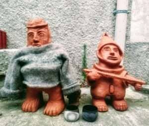 IMG_20200706_212929713-1024x867