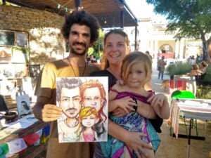 IMG_20220911_182537998_HDR