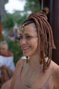 J1-ARITUEL-DOUVERTURE