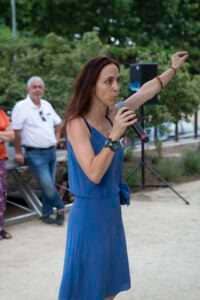 J1-PRESENTACION-NOLIS