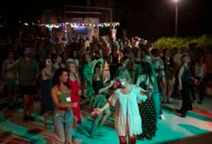 J1-PUBLIC-CONCERT-CHICHARRON