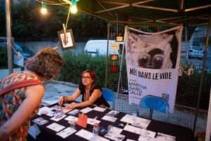 J2-VILLAGE-LOCOMBIEN-MARTA