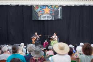 J3-zCONCERT-MARTA-GO